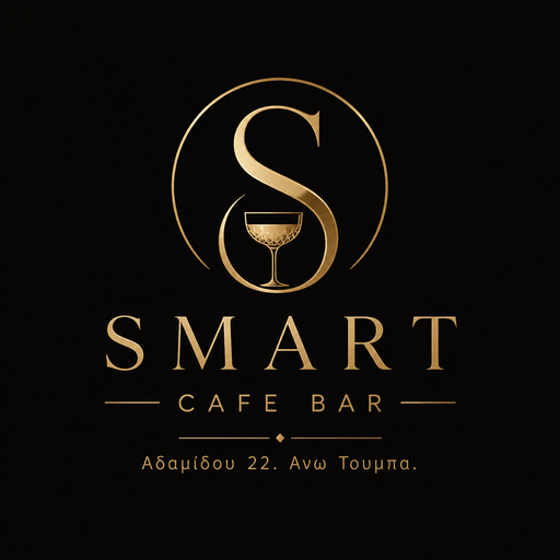 Smart Cafe-Bar