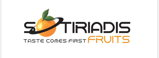 Sotiriadis Fruits