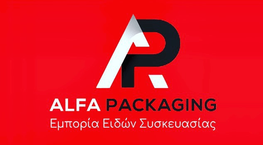 Alfa Packaging