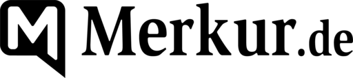 Merkur