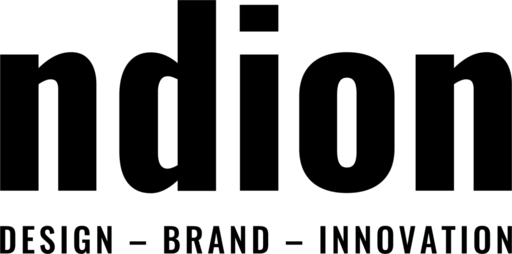ndion