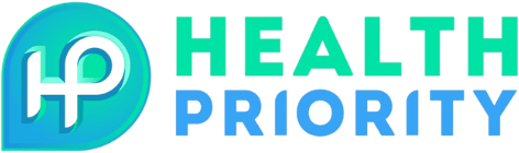 Health Priority