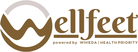 Wellfeet