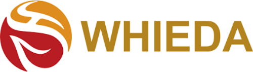 Whieda