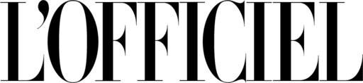 L'Officiel Brazil