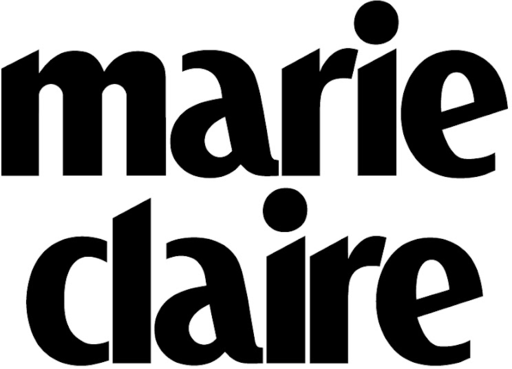 MARIE CLAIRE