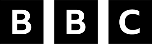 BBC