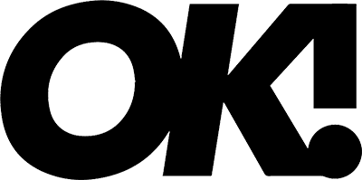 ok magazine
