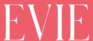 Evie Magazine
