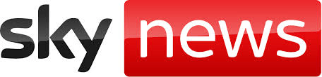 SKY NEWS