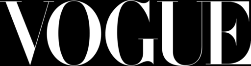 Vogue