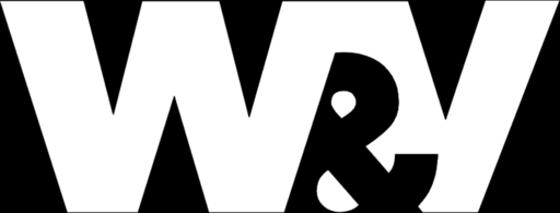 W&V