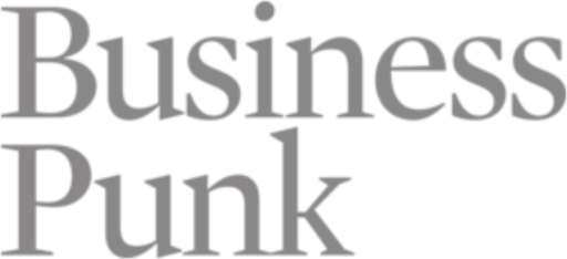 Business Punk
