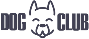 Dog club