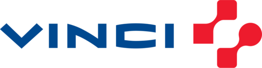 Vinci