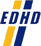 EDHD