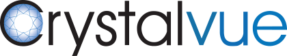 Crystalvue