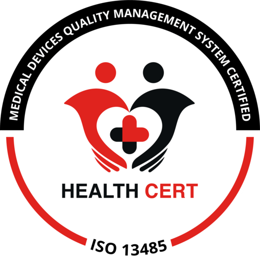 ISO 13485