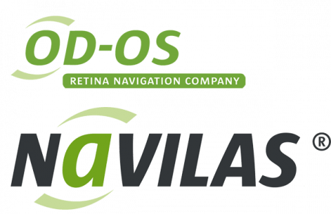 NAVILAS