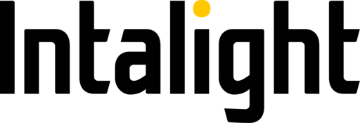 Intalight
