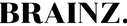1883