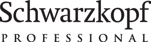 SCHWARZKOPF