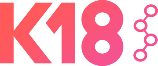 k18