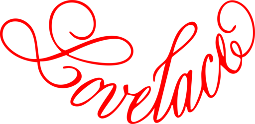 Lovelace