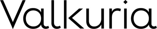 Valkuria