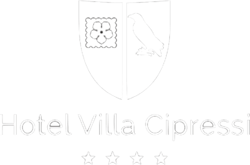Cipressi