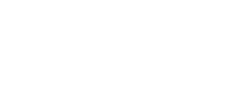 Hilton Lake Como