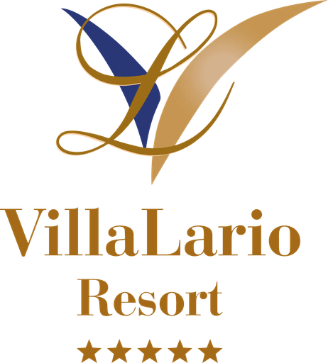 Villa Lario Resort