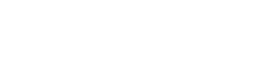 Il Borro