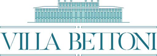 Bettoni