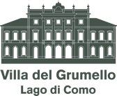 Villa Del Grumello