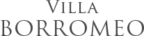 Villa Borromeo