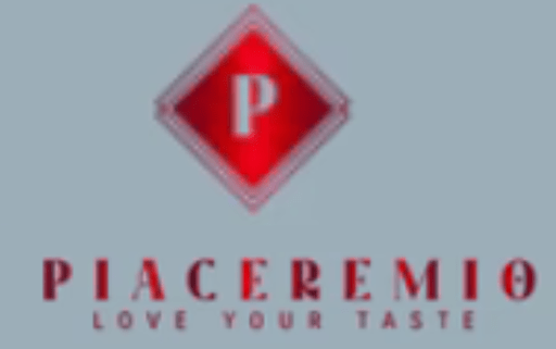 piaceremio