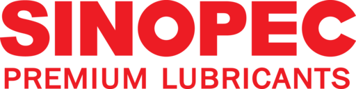 Sinopec