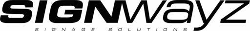 Signwayz
