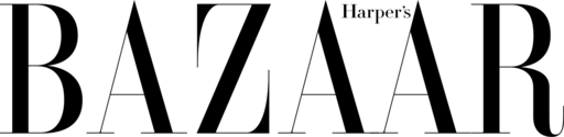 BAZAAR