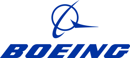 Boeing