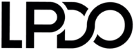 LPDO