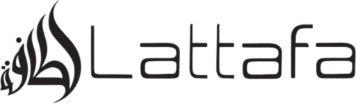LATTAFA