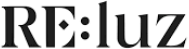 RE:LUZ