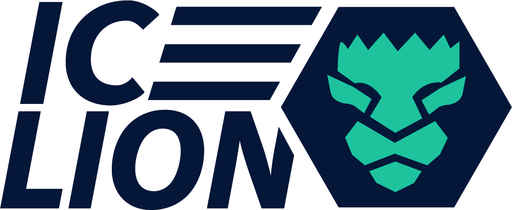 Icelion