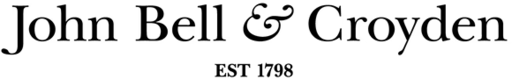 JBC