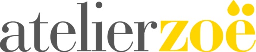 Atelier Zoe