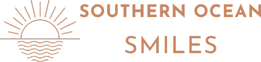 Southern Ocean Smiles