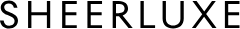 Sheerluxe