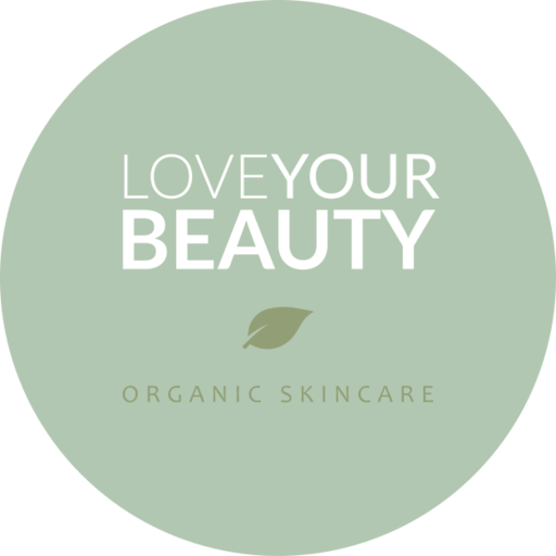 Love Your Beauty